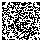 QR код "Билайн"