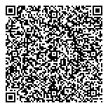 QR код "Билайн"