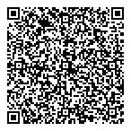 QR код "Билайн"