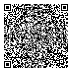 QR код "Билайн"
