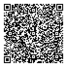 QR код "Севан"