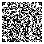 QR код "ВДПО"