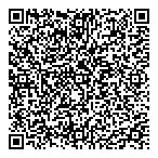 QR код "Билайн"