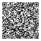 QR код "Билайн"