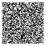 QR код "Билайн"