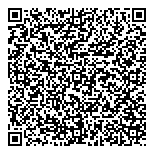 QR код "Билайн"