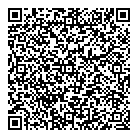 QR код "Билайн"