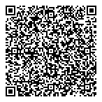QR код "Билайн"