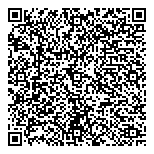 QR код "Билайн"