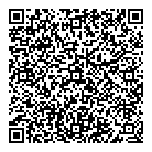 QR код "Билайн"