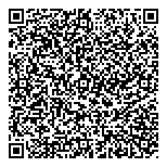 QR код "Билайн"