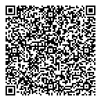 QR код "Билайн"