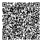 QR код "Билайн"