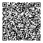 QR код "Билайн"