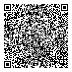 QR код "МТТ"