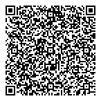 QR код "Манго Телеком"