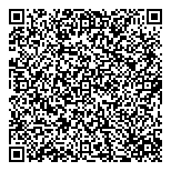 QR код "ЛУКОЙЛ-ИНФОРМ"
