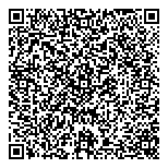 QR код "Телфин"