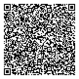 QR код "Alcatel-Lucent"