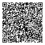 QR код "Белтел"