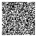 QR код "Нью-Тел"