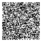 QR код "ApolloPhone"