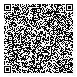QR код "АУДИОТЕЛЕ"