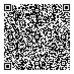 QR код "АйТиС"