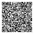 QR код "АТС Телеком"