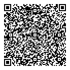QR код "СТС"