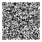 QR код "Callobok"