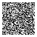 QR код "Телесвязь"