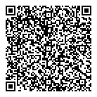 QR код "РИМ"