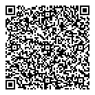 QR код "АТС Телеком"