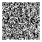 QR код "ESET"