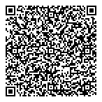 QR код "ЭВРИКА"