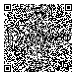 QR код "Газинформсервис"