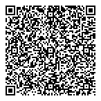 QR код "Сайфер Линк"