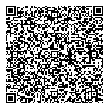 QR код "СофтГрупп"
