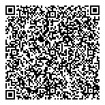 QR код "Акрибия"