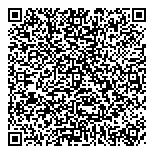 QR код "Комита"