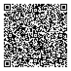 QR код "Digital Security"