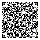 QR код "Динамика"