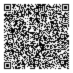 QR код "LWCOM"