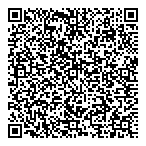QR код "ЦПР"