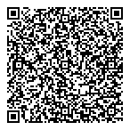 QR код "БЭТМЭН"