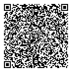 QR код "Секьюлэб"