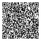 QR код "СпецПроект"