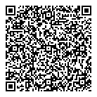 QR код "ВОИР"