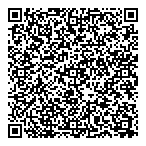 QR код "Форт"